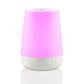CalmNest ™️- Sleep Aid device