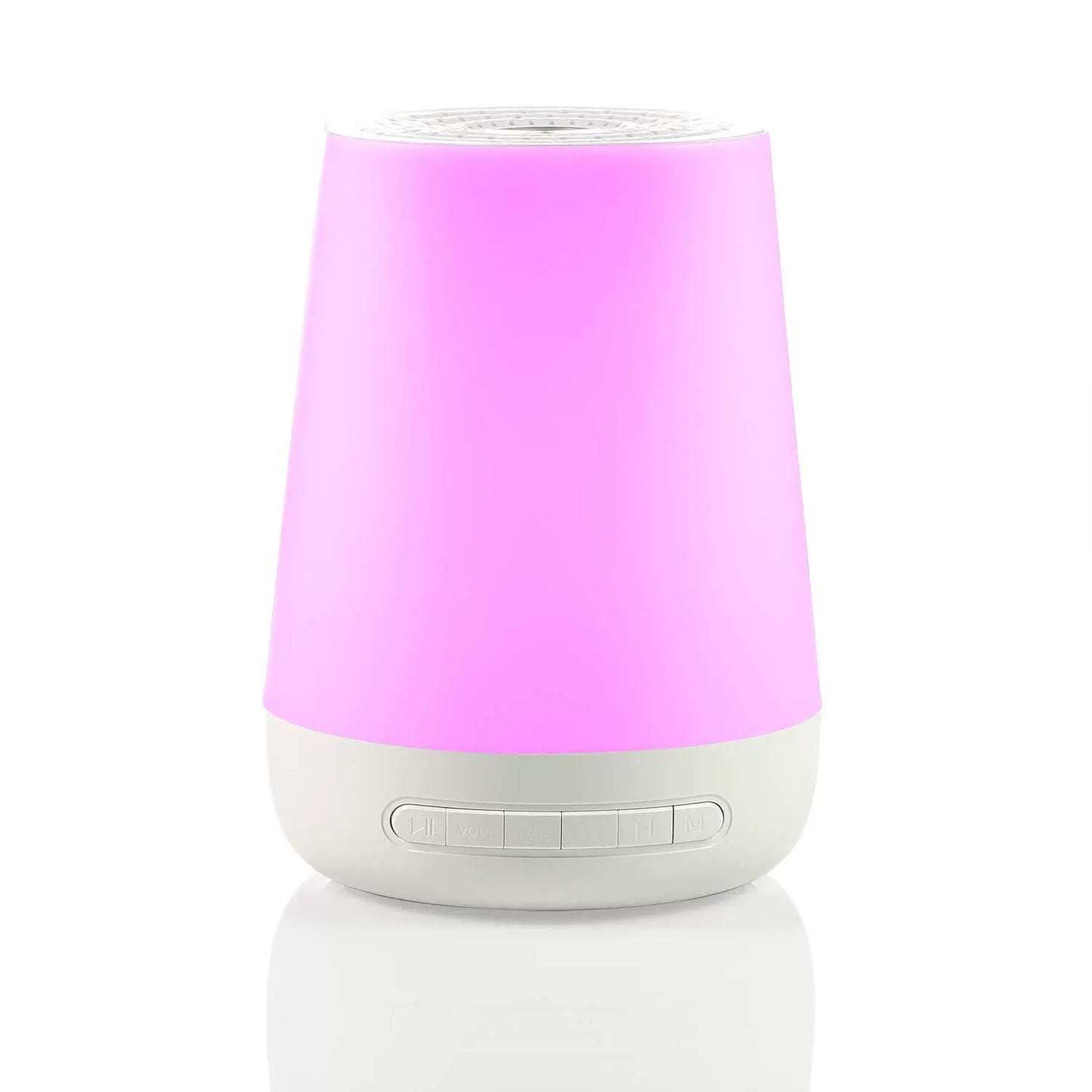 CalmNest ™️- Sleep Aid device