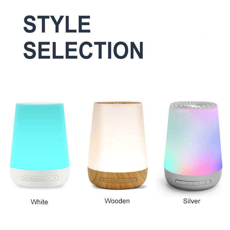 CalmNest ™️- Sleep Aid device