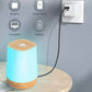 CalmNest ™️- Sleep Aid device